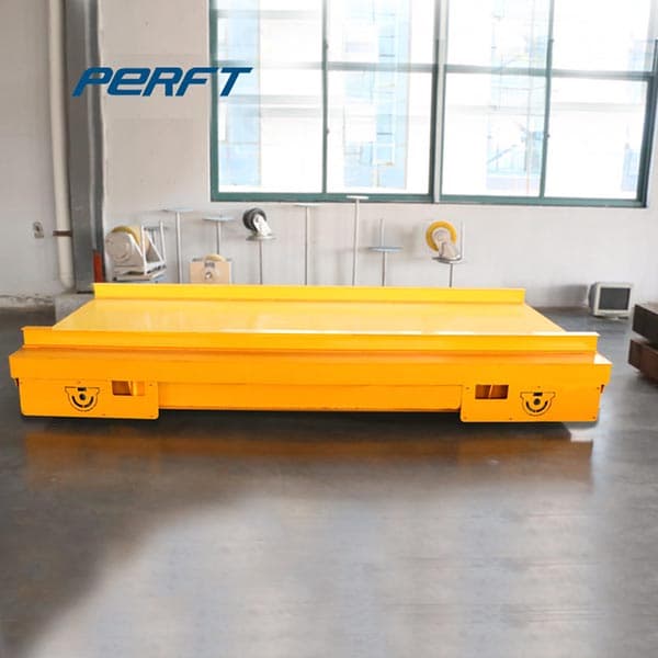 <h3>coil transfer carts solution 1-500 ton-Perfect Coil Transfer </h3>
